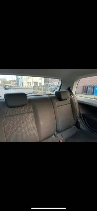 2013-seat-mii-10-sport-12v-3d-big-5