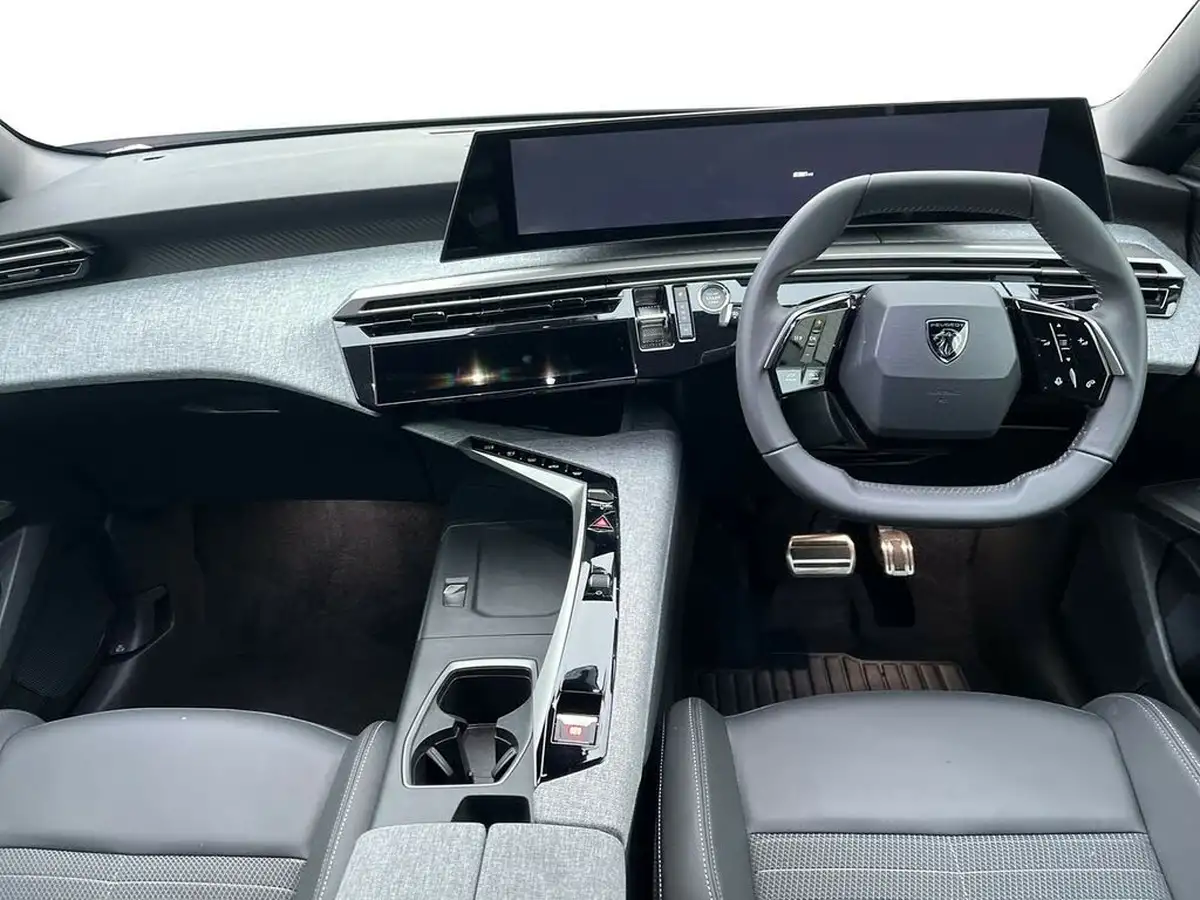 2024-peugeot-3008-suv-12-puretech-allure-136ps-hybrid-e-dsc6-big-5