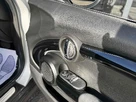 2021-mini-cooper-e-cooper-s-2-small-20