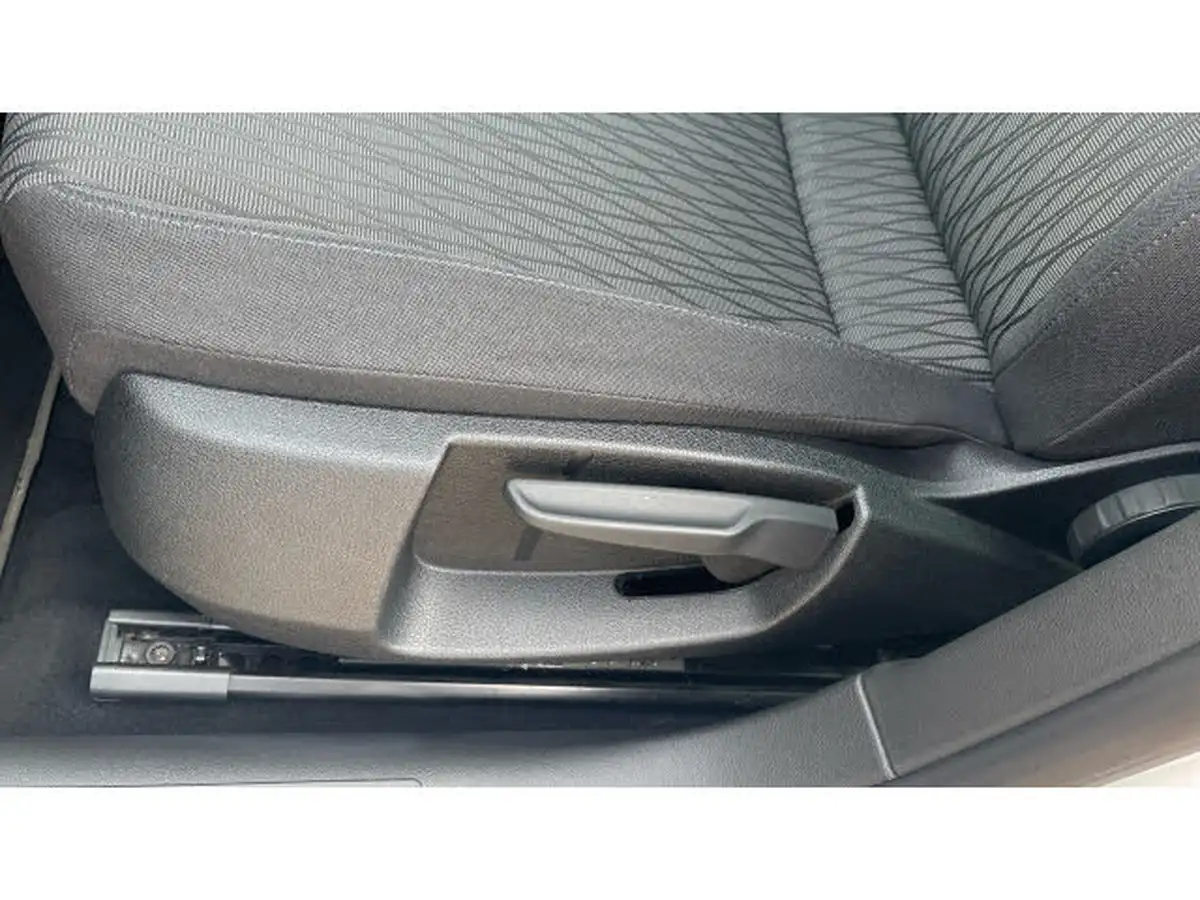 2016-seat-leon-12-tsi-se-dynamic-tech-pack-tech-pack-hatchback-big-25