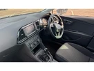 2016-seat-leon-12-tsi-se-dynamic-tech-pack-tech-pack-hatchback-small-8