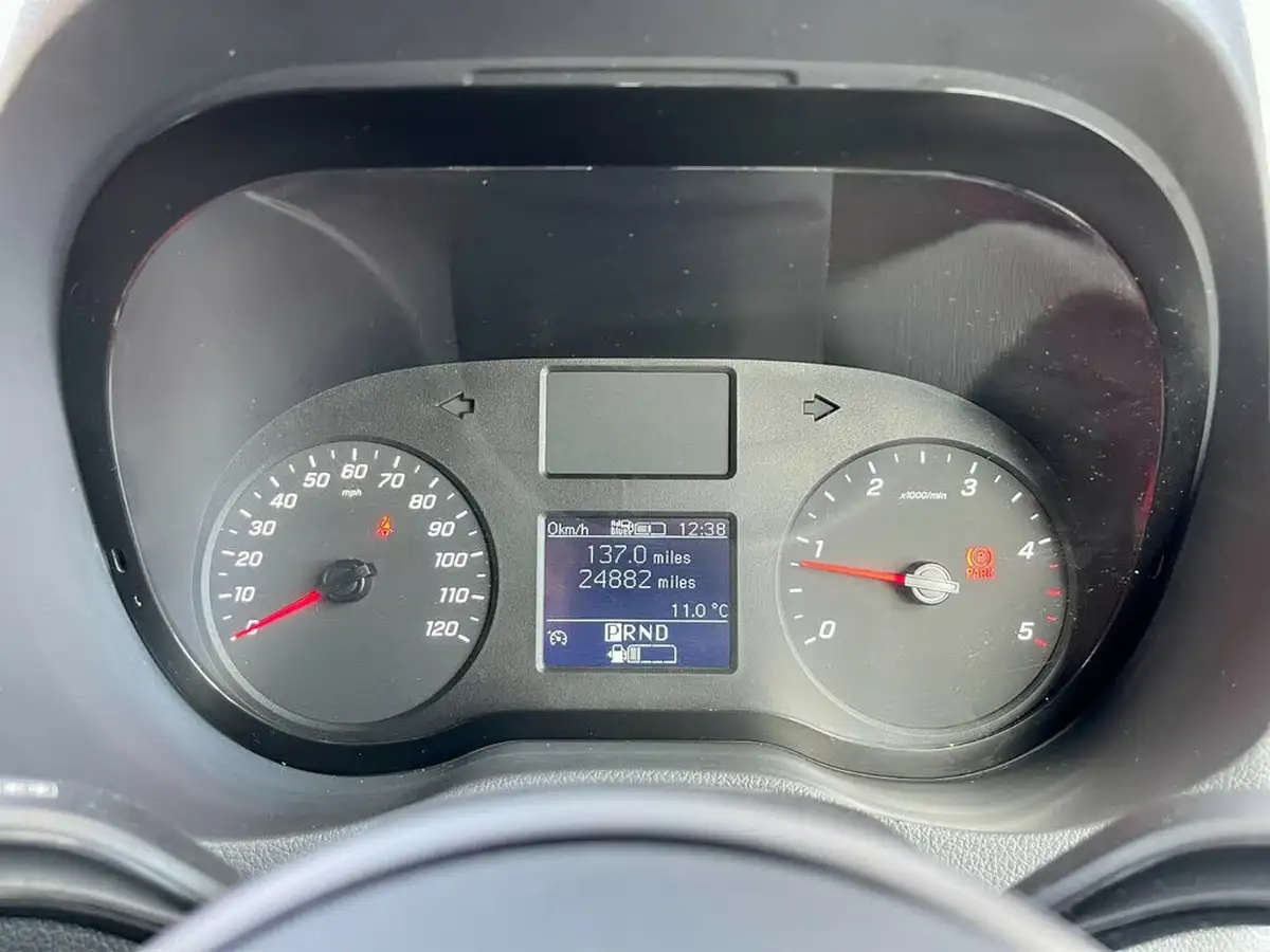 2023-mercedes-benz-sprinter-20cdi-315-l2h1-premium-big-20