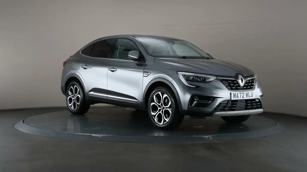 2022-renault-arkana-16-s-edition-big-46