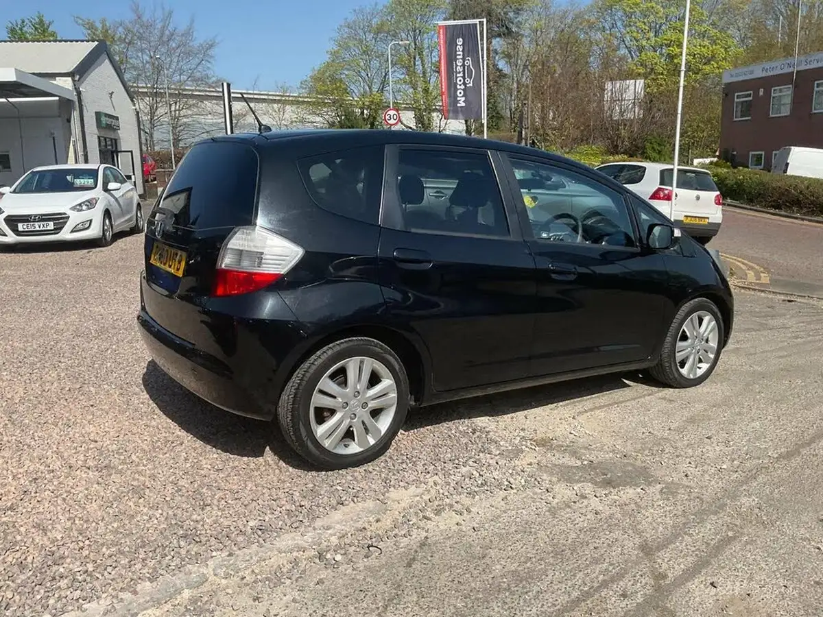 2010-honda-jazz-14-ex-big-66