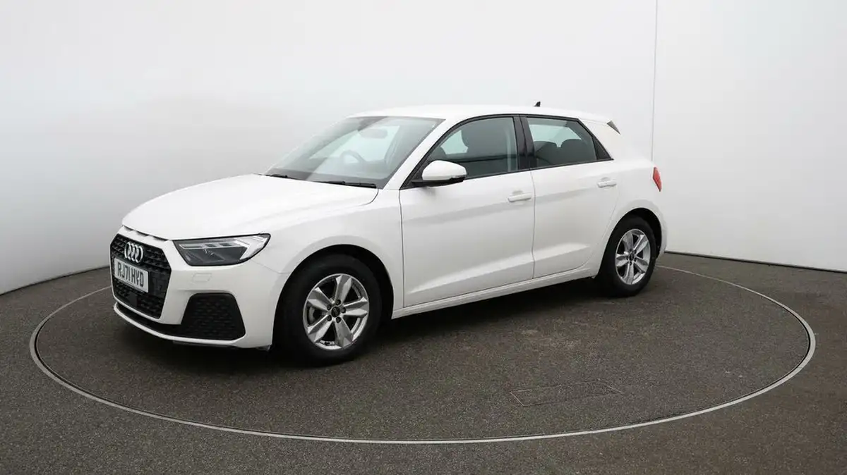2022-audi-a1-10-25-tfsi-technik-s-tronic-big-60