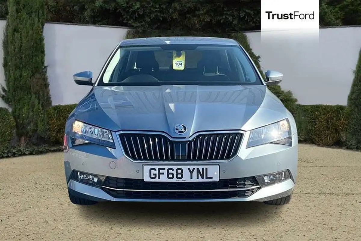 2018-skoda-superb-15-tsi-se-hatchback-dsg-big-5