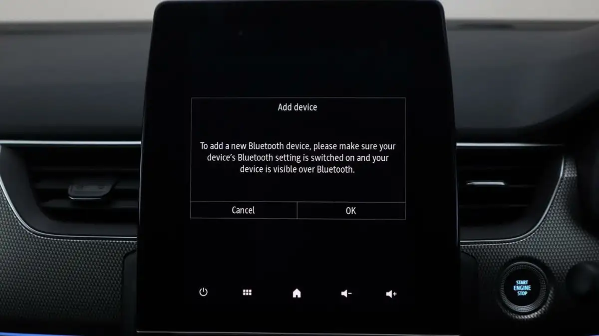 2022-renault-arkana-16-s-edition-big-24