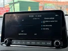 2022-hyundai-kona-16-gdi-premium-small-25