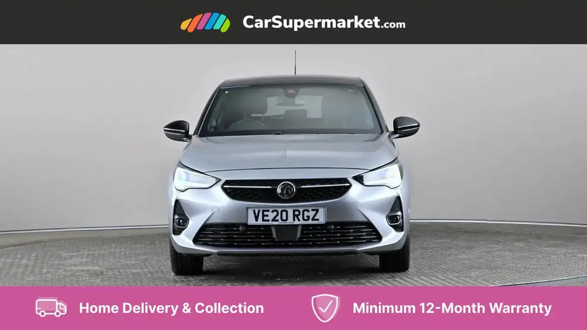 2020-vauxhall-corsa-12-turbo-sri-premium-100ps-big-1