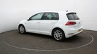 2020-volkswagen-golf-15-tsi-match-edition-130ps-hatchback-small-29