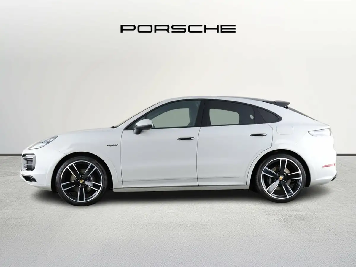 2022-porsche-cayenne-30-v6-e-hybrid-platinum-edition-340ps-coupe-big-4