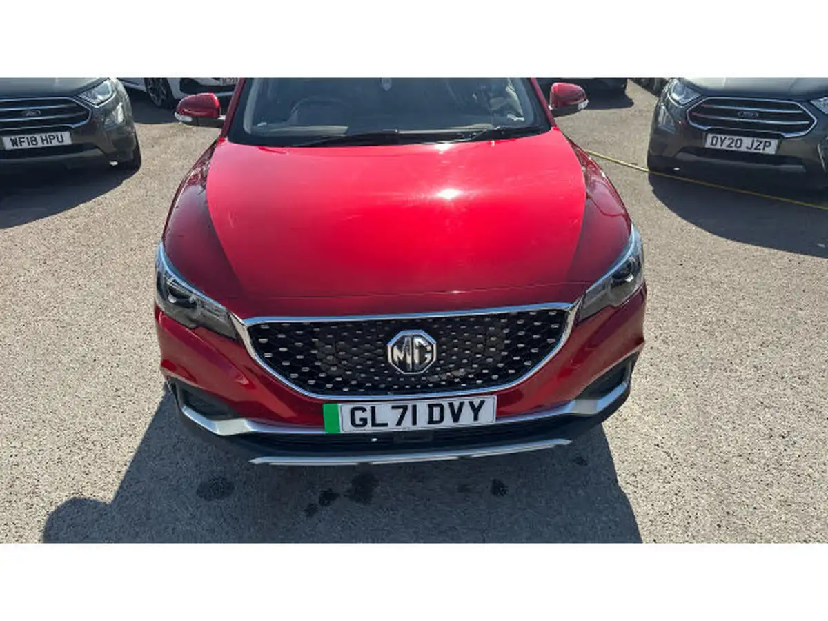 2021-mg-zs-suv-e-excite-ev-big-7