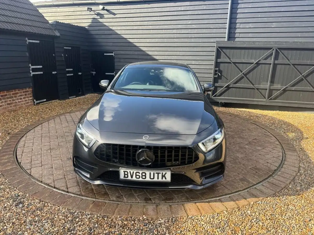 2018-mercedes-benz-cls-class-30-cls450-amg-line-367ps-premium-plusss-big-6