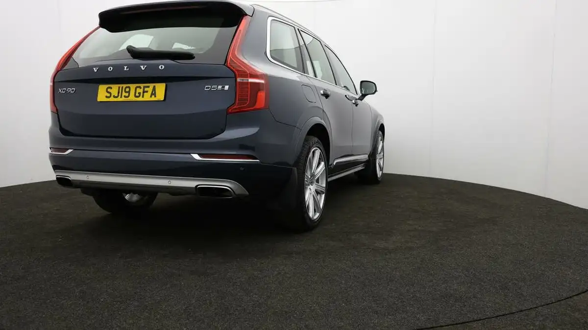 2019-volvo-xc90-20td-d5-inscription-pro-big-74