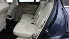 2019-volvo-xc90-20td-d5-inscription-pro-small-15