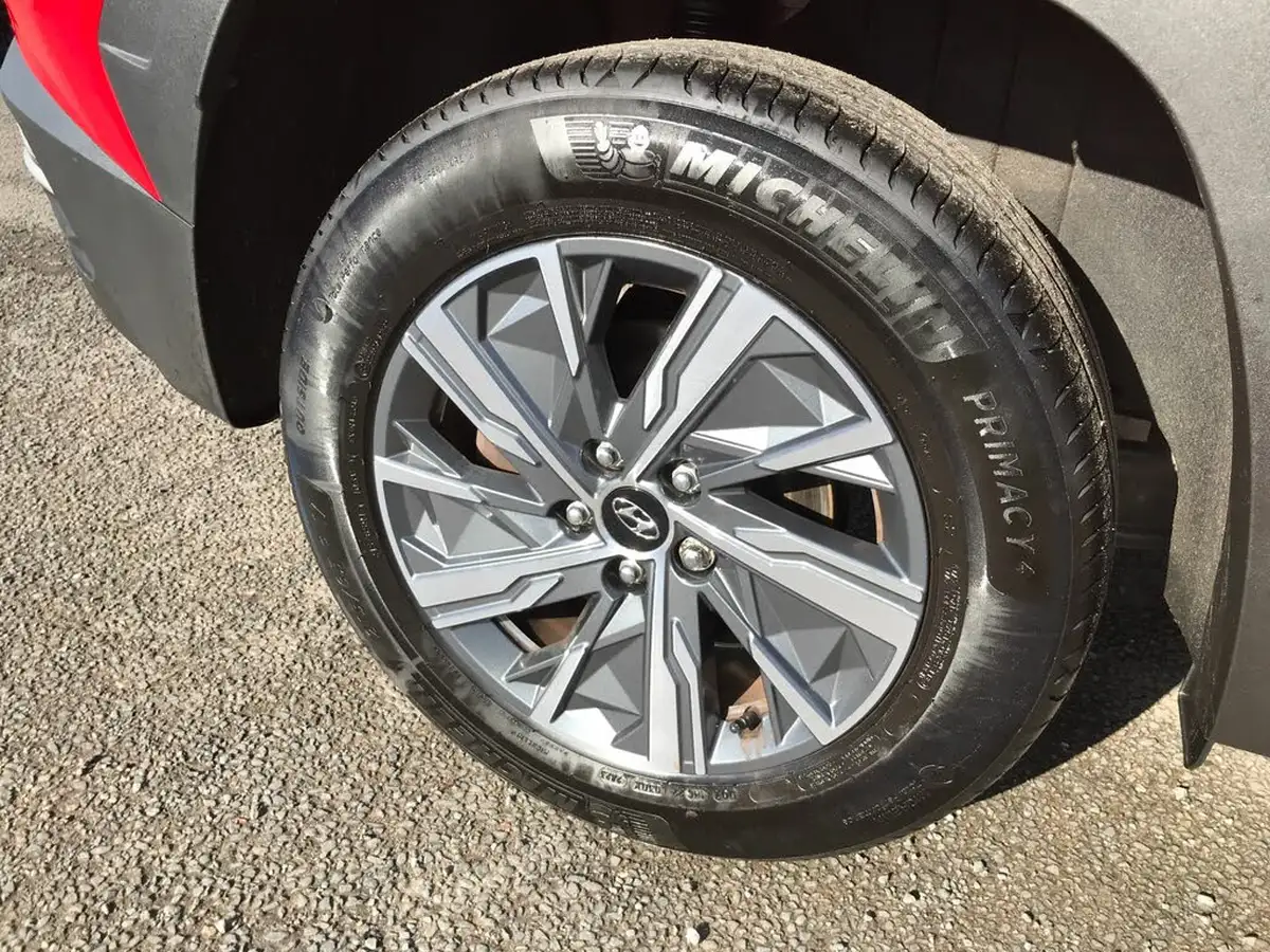 2023-hyundai-tucson-16-t-gdi-se-connect-230ps-hybrid-auto-big-20