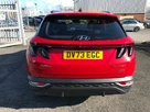 2023-hyundai-tucson-16-t-gdi-se-connect-230ps-hybrid-auto-small-5