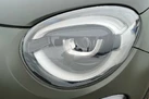 2021-fiat-500x-10-firefly-turbo-cross-plus-small-22