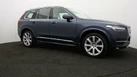 2019-volvo-xc90-20td-d5-inscription-pro-small-37