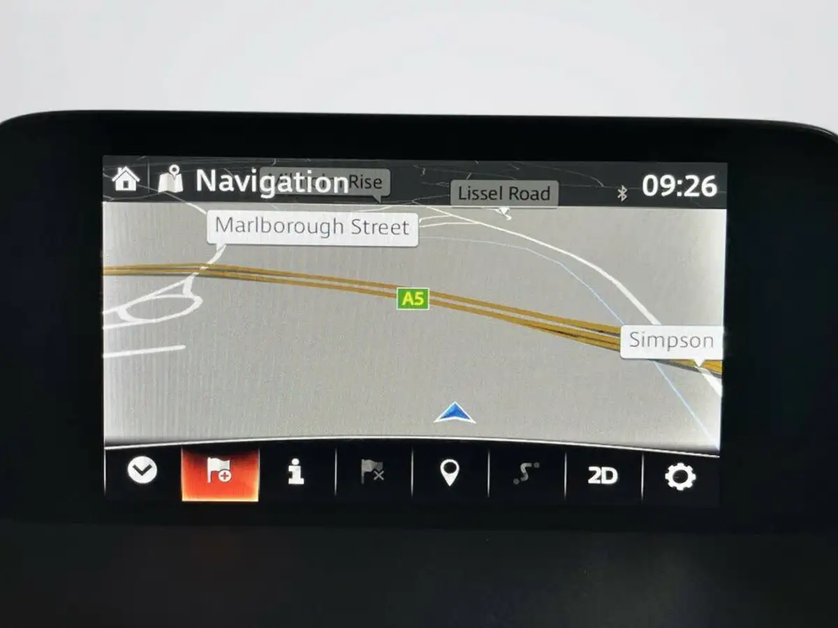 2019-mazda-cx-5-20-sport-nav-big-17