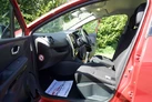 2015-renault-clio-12-dynamique-nav-small-63