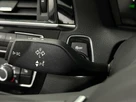 2020-bmw-2-series-small-11