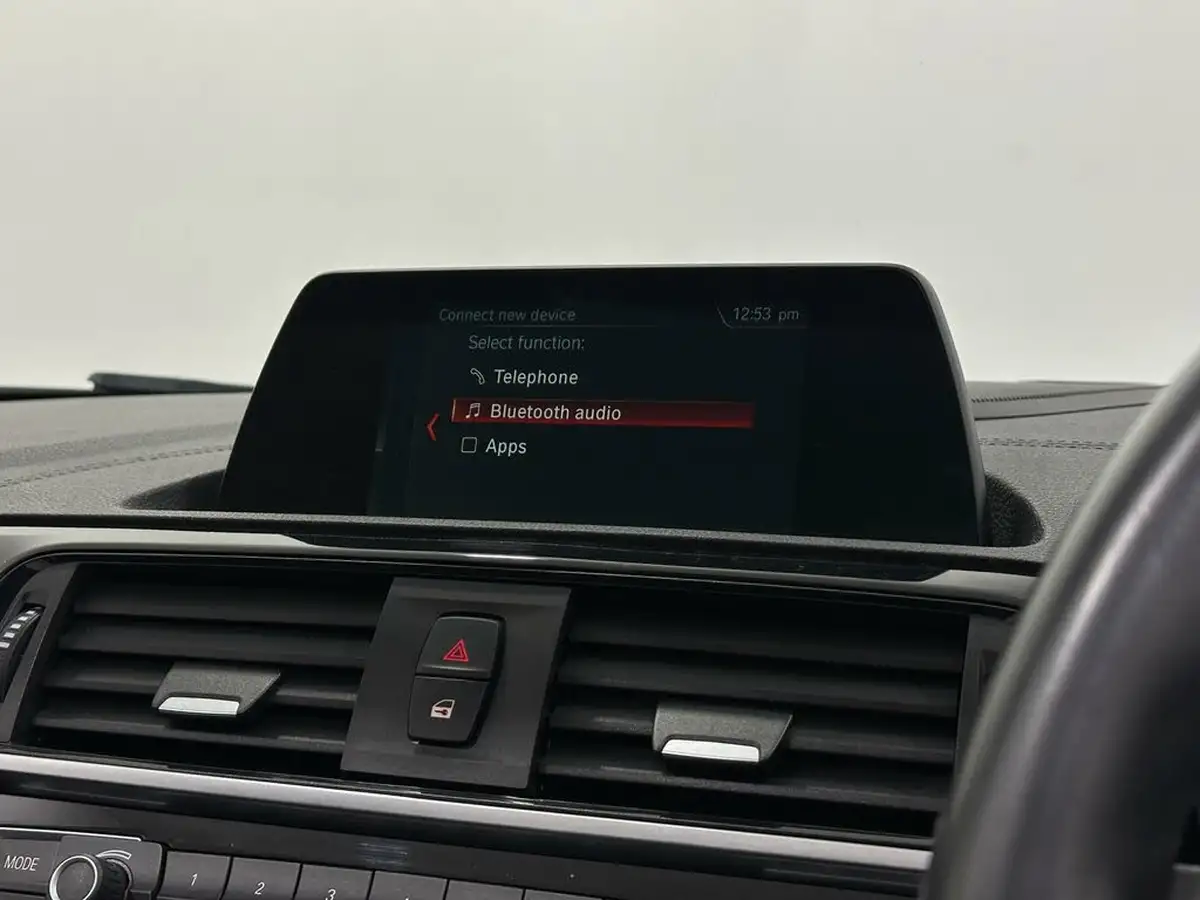 2020-bmw-2-series-big-24