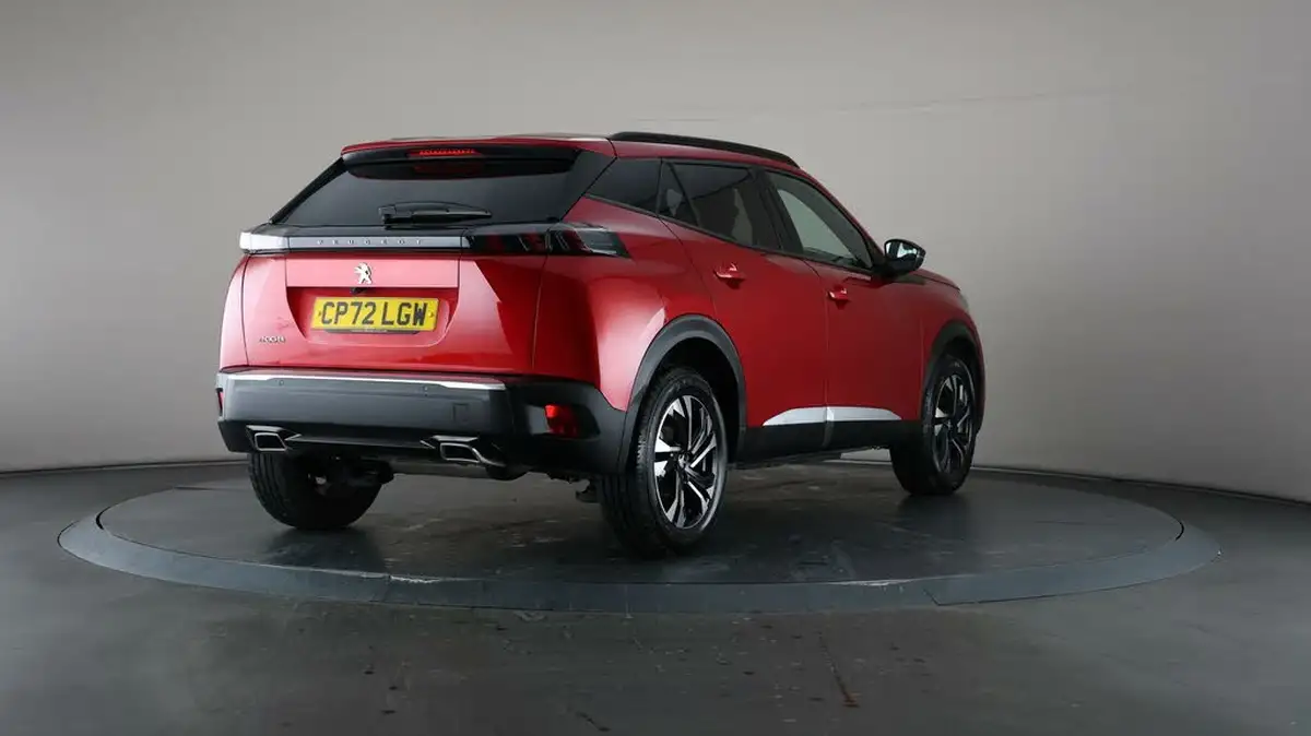 2023-peugeot-2008-suv-12-puretech-allure-premium-130bhp-big-60