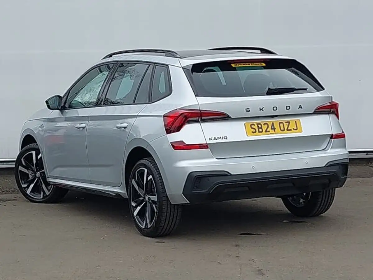 2024-skoda-kamiq-10-tsi-monte-carlo-116ps-dsg-big-1
