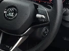 2024-skoda-kamiq-10-tsi-monte-carlo-116ps-dsg-small-12