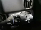 2017-mini-countryman-15-cooper-ss-small-29
