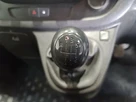 2018-vauxhall-vivaro-16cdti-2700-l1h1-120pseu6-small-21