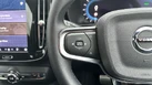 2022-volvo-xc40-e-recharge-plus-228bhp-small-17