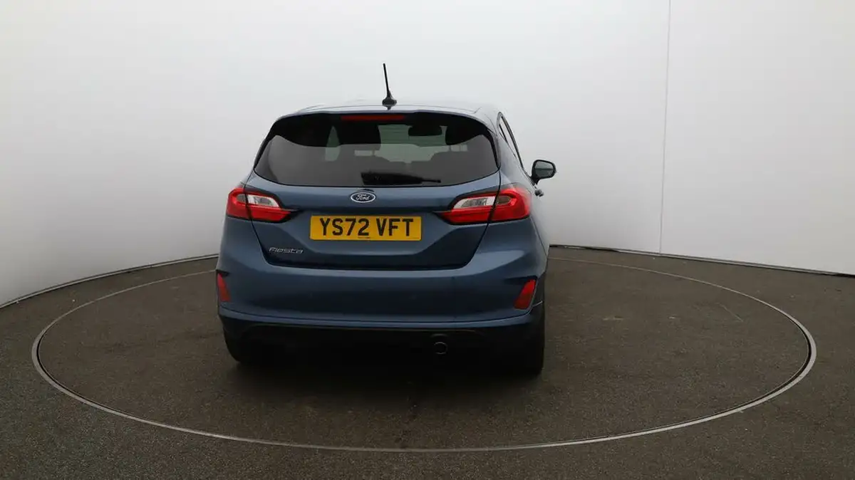 2022-ford-fiesta-10t-st-line-100ps-5d-big-49