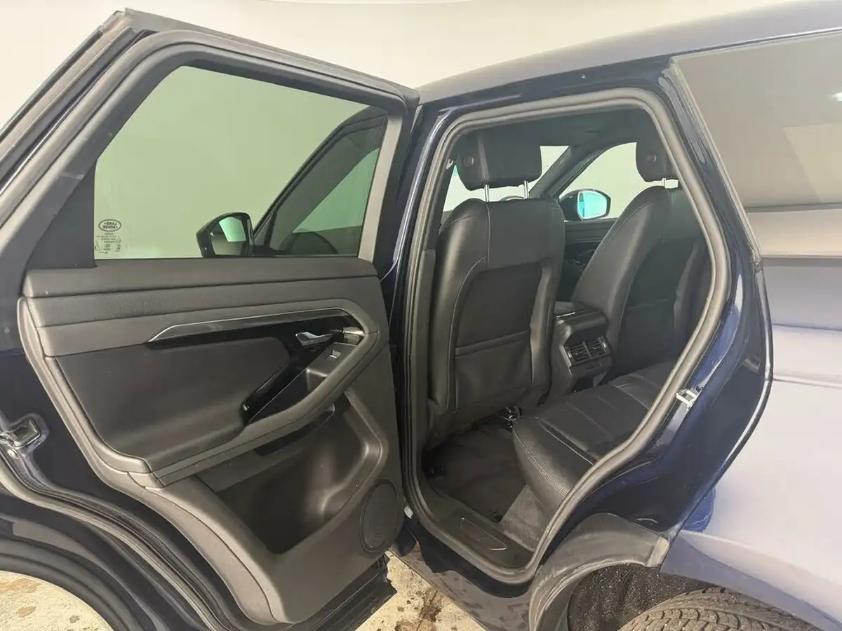 2021-land-rover-range-rover-evoque-20-d200-r-dynamic-s-big-13