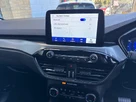 2022-ford-kuga-15-titanium-edition-auto-small-20