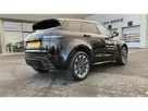 2024-land-rover-range-rover-evoque-15-p300e-dynamic-hse-small-39
