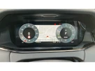 2024-land-rover-range-rover-evoque-15-p300e-dynamic-hse-small-15
