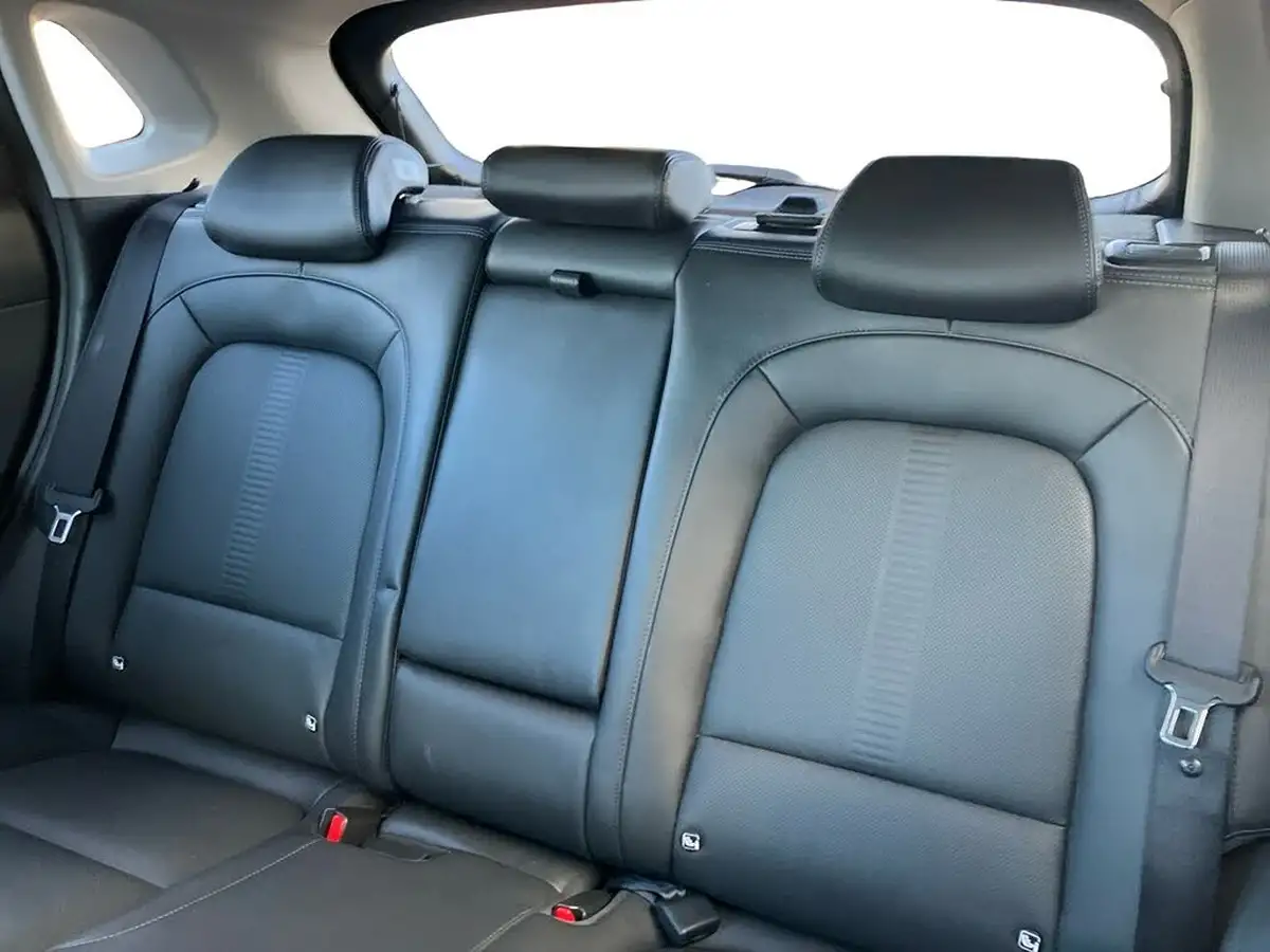 2023-hyundai-kona-e-ultimate-204ps-64kwh-105kw-obc-big-18