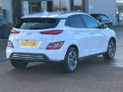 2023-hyundai-kona-e-ultimate-204ps-64kwh-105kw-obc-small-31