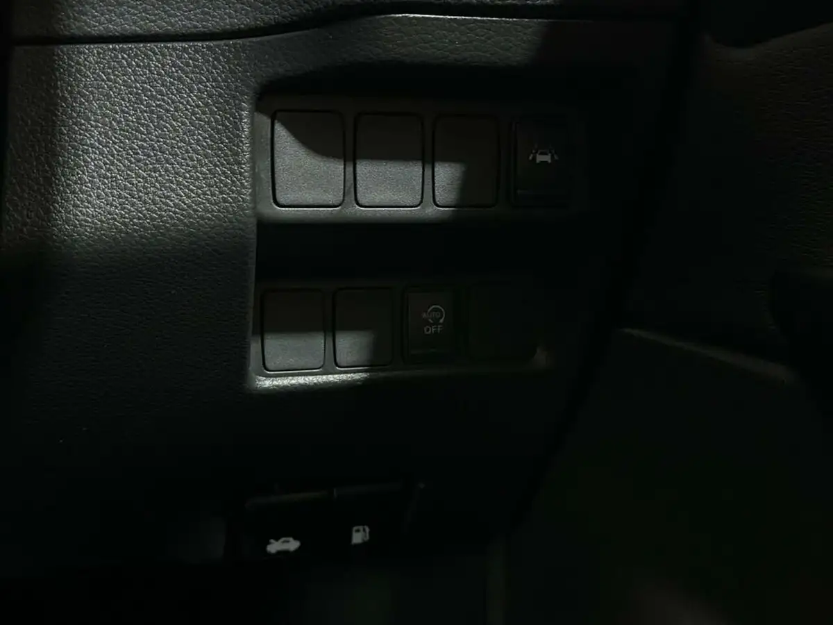 2019-nissan-qashqai-13-dig-t-tekna-140ps-big-16