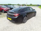 2015-vauxhall-insignia-20cdti-sri-vx-line-140ps-navss-ecoflex-small-7