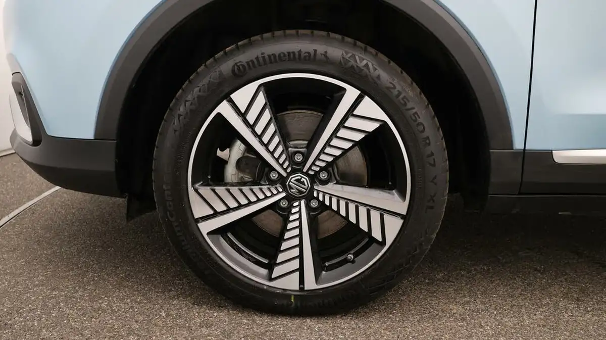 2021-mg-zs-suv-e-exclusive-ev-big-17