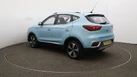 2021-mg-zs-suv-e-exclusive-ev-small-4