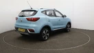 2021-mg-zs-suv-e-exclusive-ev-small-46