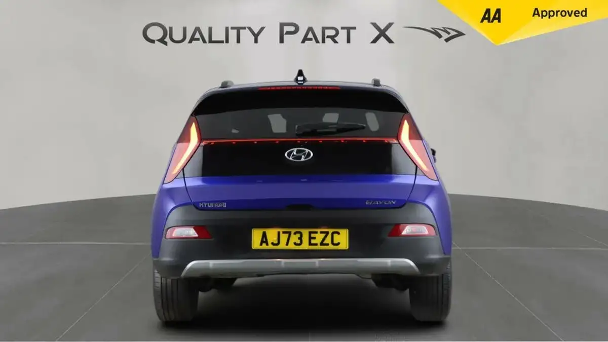 2023-hyundai-bayon-10-t-gdi-premium-100ps-dct-big-5