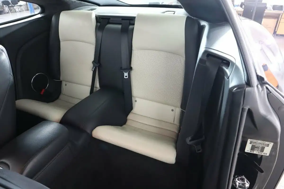 2011-jaguar-xk-50-v8-coupe-auto-big-38