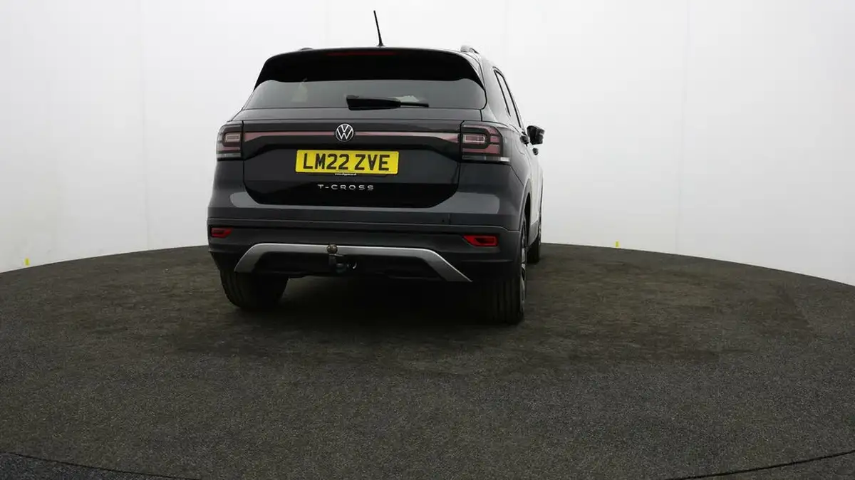 2022-volkswagen-t-cross-10-tsi-black-edition-110ps-dsg-big-56