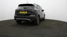 2022-volkswagen-t-cross-10-tsi-black-edition-110ps-dsg-small-67