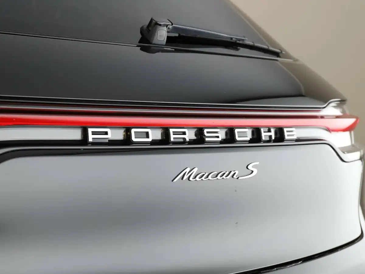 2023-porsche-macan-29-v6-s-big-38